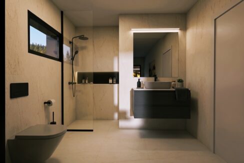 WitheOasis Garden Render8
