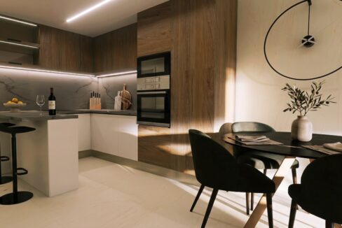 WitheOasis Garden Render9