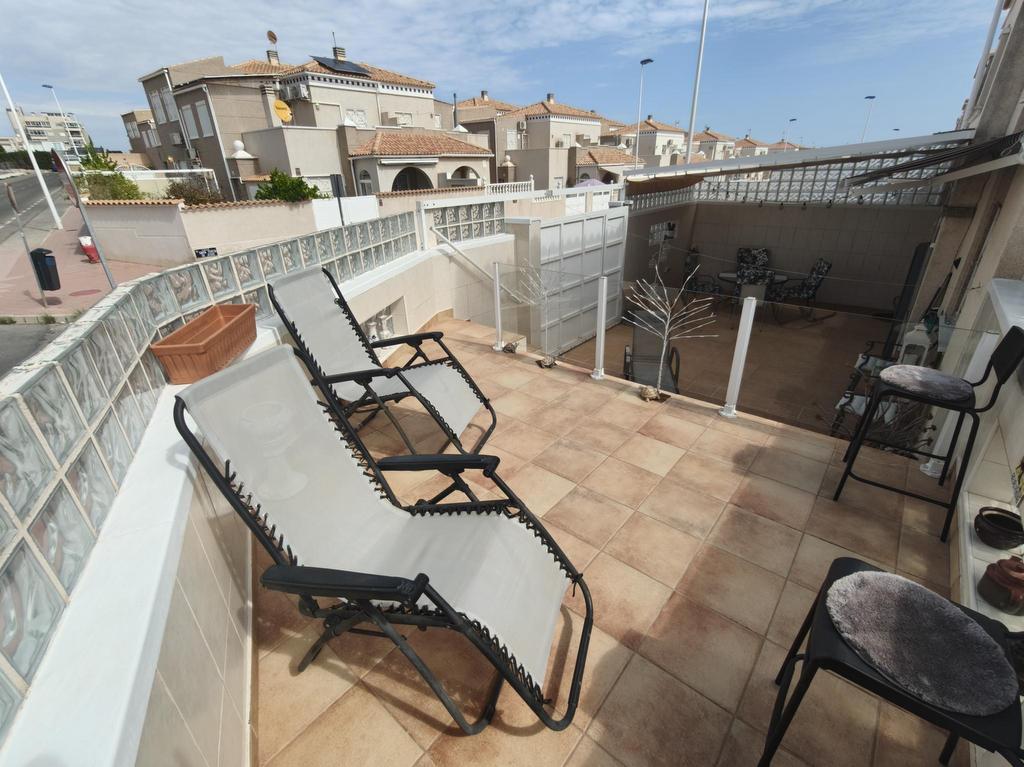 IMG20260929135303