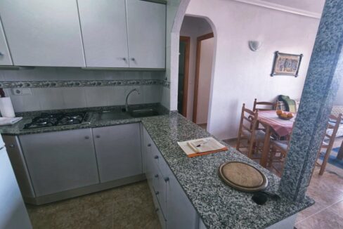 IMG20261008123758