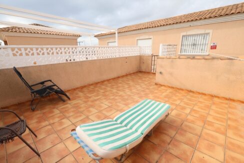 La Zenia 14